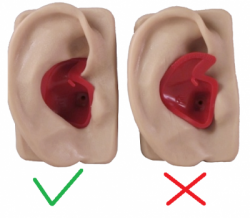 large docs proplug balidiveshop 1